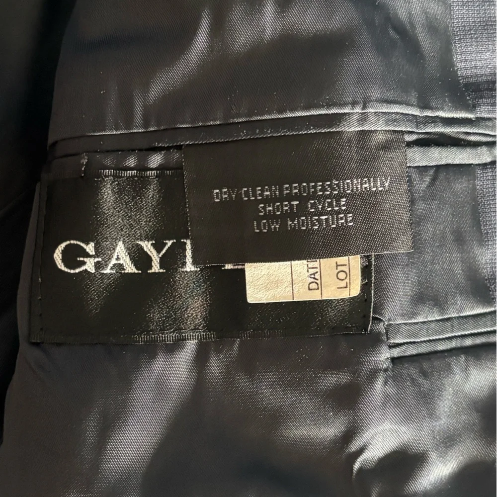 Dior pics pre connaisseur